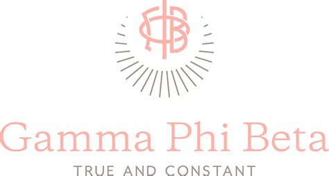 gamma phi beta sorority|New Member Experience .